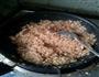 自制肉松的做法图解4