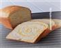 全麦椰蓉面包的做法图解8
