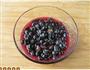 自制蓝莓酱的做法图解2