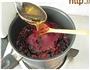 自制蓝莓酱的做法图解3