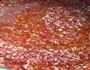 辣椒酱的做法图解3