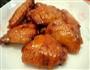 家常系列-可乐鸡翅的做法图解7