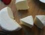 核桃仁奶酪的做法图解5
