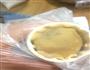 桂花五仁月饼的做法图解8