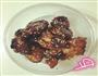 糖醋排骨的做法图解3
