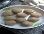 最简单的冰皮月饼的做法图解2