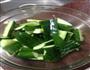 凉拌黄瓜的做法图解1