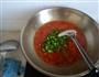 意大利肉酱面的做法图解5