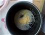 小米玉米片粥的做法图解3