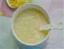小米玉米片粥的做法图解9