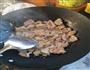 香辣牛肉的做法图解3