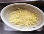 薯条的做法图解3