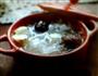 银耳羹的做法图解3