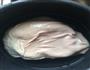 白切猪肚的做法图解5