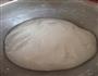 发面糯米饼的做法图解1