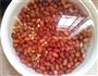 红豆薏米燕麦粥的做法图解1