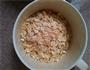 红豆薏米燕麦粥的做法图解2