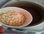 红豆薏米燕麦粥的做法图解5
