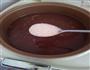 红豆薏米燕麦粥的做法图解6
