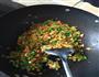 蛋炒饭的做法图解3