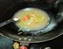 高汤蛋丝面的做法图解5