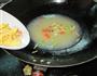 高汤蛋丝面的做法图解6