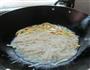 高汤蛋丝面的做法图解8