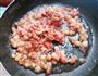 茄子肉丁面的做法图解7