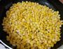 青红椒炒玉米粒的做法图解5