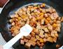 酱香豆腐干的做法图解8