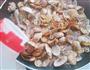 豉香花蛤的做法图解10