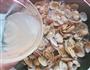 豉香花蛤的做法图解9