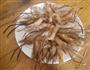 虾干的做法图解1