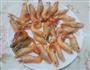 虾干的做法图解7