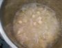 木瓜莲子银耳煲的做法图解8