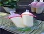 蛋奶雪糕的做法图解8