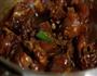 红烧腐乳猪蹄的做法图解14