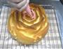 七寸玫瑰花蛋糕的做法图解16