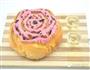 七寸玫瑰花蛋糕的做法图解17
