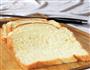 甜吐司的做法图解12