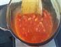 龙利鱼柳番茄豆腐汤的做法图解6
