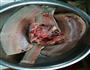 水煮鱼片的做法图解1