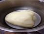 冰皮月饼的做法图解5