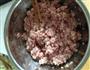 猪肉白菜饺子的做法图解1