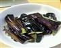 私家酱茄子的做法图解3