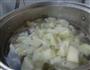 银耳雪梨羹的做法图解4