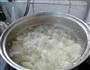 银耳雪梨羹的做法图解6