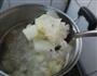 银耳雪梨羹的做法图解8