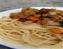 意大利面的做法图解2