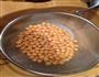hummus 地中海鹰嘴豆的做法图解1